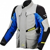 Macna Fusor,  textile jacket