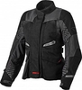 Macna Fusor,  textile jacket women