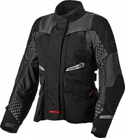 Macna Fusor,  textile jacket women