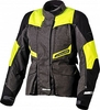 Macna Fusor,  textile jacket women