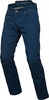 Macna Genius,  jeans