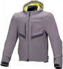 Macna Habitat,  textile jacket waterproof