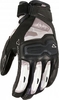 Macna Haros,  gloves women