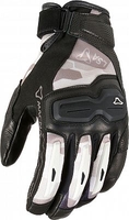 Macna Haros,  gloves women