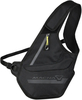 Macna Holster,  sling bag