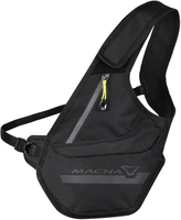 Macna Holster,  sling bag