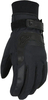 Macna Horizone,  gloves waterproof,  color: Black,  size: XL
