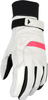 Macna Horizone,  gloves waterproof women,  color: Light Grey,  size: XXL