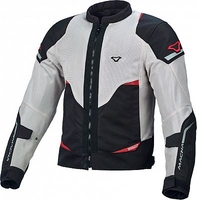 Macna Hurracage,  textile jacket