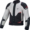 Macna Hurracage,  textile jacket