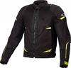 Macna Hurracage,  textile jacket