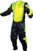 Macna Hydra 2.0,  rain suit 1 pcs