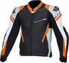 Macna Hyper,  leather jacket
