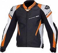 Macna Hyper,  leather jacket