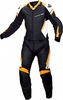 Macna Hyper,  leather suit 2pcs.