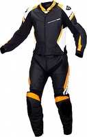 Macna Hyper,  leather suit 2pcs.