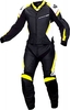Macna Hyper,  leather suit 2pcs.
