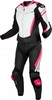 Macna Hyper,  leather suit 2pcs. women