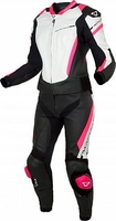Macna Hyper,  leather suit 2pcs. women