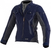Macna Impala,  textile jacket waterproof women