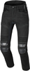 Macna Indax,  textile pants,  color: Black,  size: 32