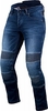 Macna Individi,  jeans