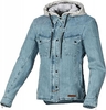 Macna Inland Denim,  textile jacket/blouse women