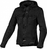 Macna Inland Denim,  textile jacket/blouse women
