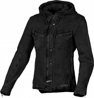 Macna Inland Denim,  textile jacket/blouse women
