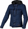 Macna Inland Denim,  textile jacket/blouse women