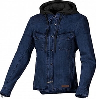 Macna Inland Denim,  textile jacket/blouse women