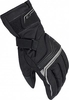 Macna Intro 2,  gloves