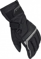 Macna Intro 2,  gloves