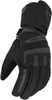 Macna Intro 3.0 RTX,  gloves waterproof,  color: Black,  size: XS