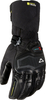 Macna Ion,  gloves,  color: Black,  size: XL