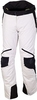 Macna Iron,  textile pants waterproof