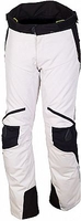 Macna Iron,  textile pants waterproof