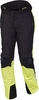 Macna Iron,  textile pants waterproof
