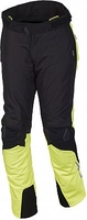 Macna Iron,  textile pants waterproof