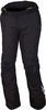 Macna Iron,  textile pants waterproof women
