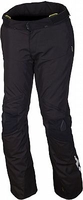 Macna Iron,  textile pants waterproof women