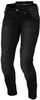 Macna Jenny,  jeans women,  color: Black,  size: 32