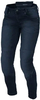 Macna Jenny,  jeans women,  color: Matt-Blue,  size: Short 32
