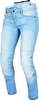 Macna Jenny,  jeans women