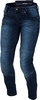 Macna Jenny,  jeans women