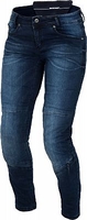 Macna Jenny,  jeans women