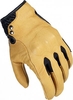 Macna Jewel,  gloves women