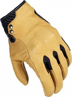 Macna Jewel,  gloves women
