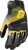 Macna Jugo,  gloves women