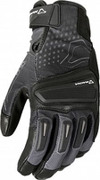 Macna Jugo,  gloves women